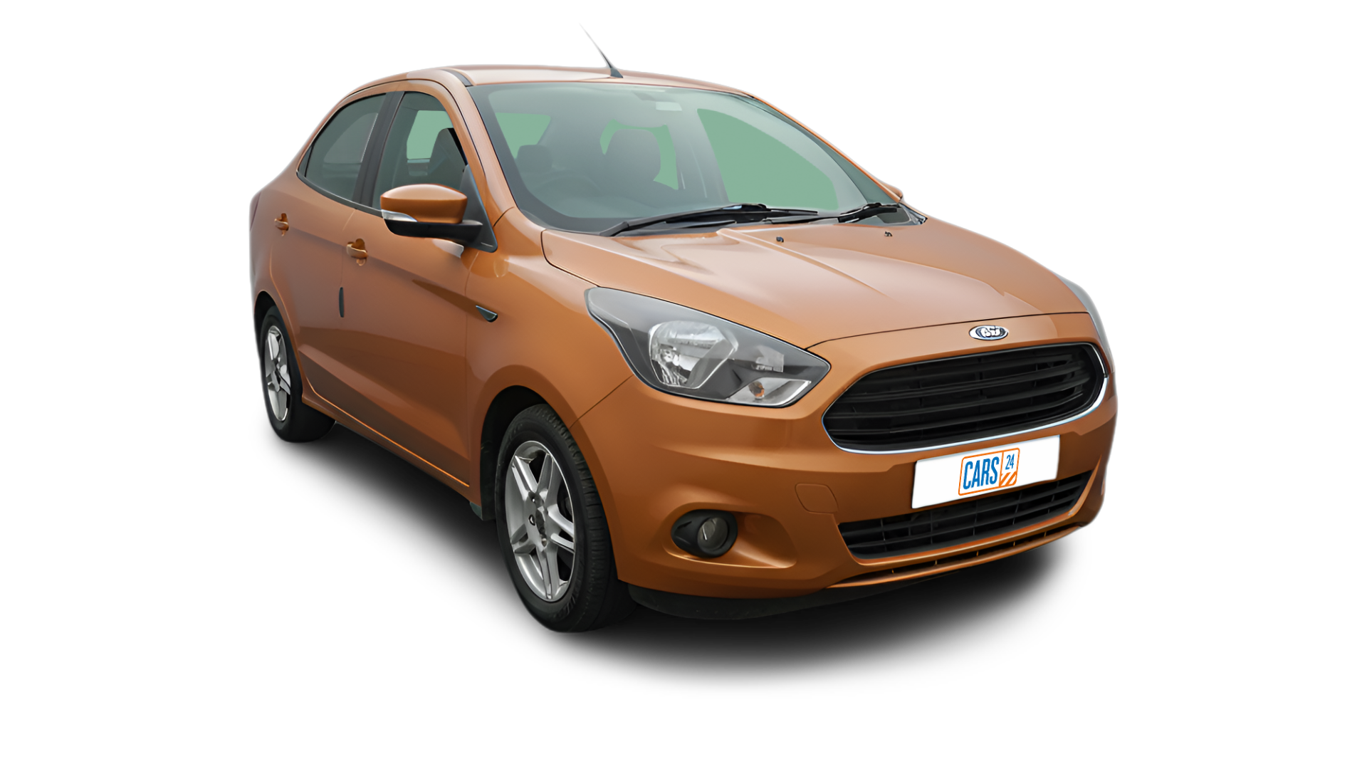 Ford Figo Aspire-img